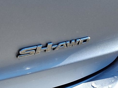 Used 2015 Acura MDX SH-AWD image 32