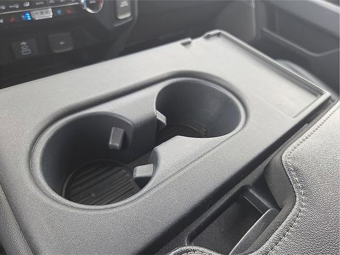 Used 2024 Ford F250 Lariat w/ Sport Appearance Package image 20