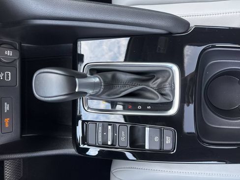 Used 2025 Acura Integra FWD image 22