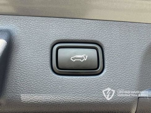 Used 2024 Hyundai Palisade Calligraphy AWD/4WD image 28