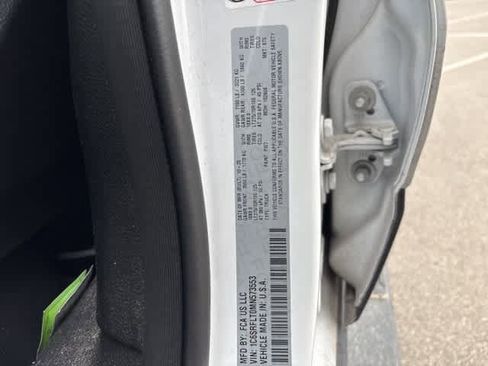 Used 2021 RAM 1500 Rebel w/ Rebel Level 2 Equipment Group image 22