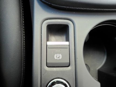 Used 2025 Audi A3 2.0T Premium image 49