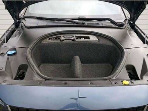 Used 2021 Polestar Polestar 2 image 13