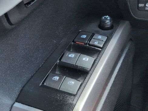 Certified 2023 Toyota Tacoma SR5 RWD image 22