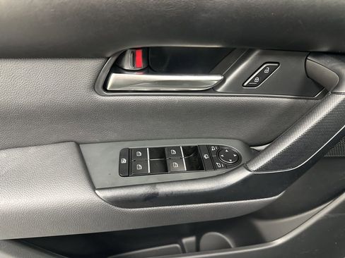 New 2026 MAZDA CX-50 2.5 Hybrid w/ Premium Plus Pkg image 10