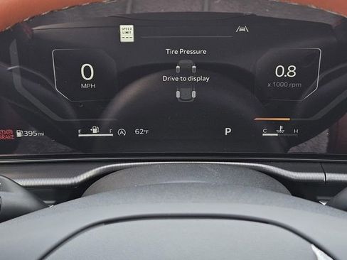 New 2026 Kia Sportage SX image 18