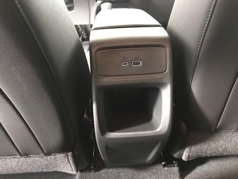 New 2026 Chevrolet Trax LT image 32