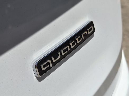 New 2026 Audi Q7 2.0T Premium AWD/4WD image 14