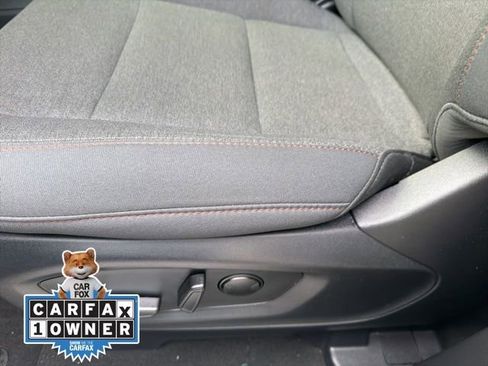 Used 2025 Ford Explorer Active image 29