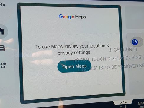 New 2026 Ford Explorer ST-Line w/ ST-Line Street Pack image 56