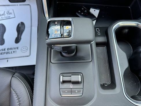 New 2026 GMC Sierra 1500 Denali w/ Technology Package image 19