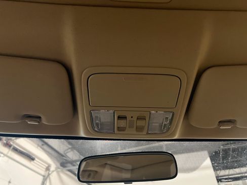Used 2007 Honda CR-V EX-L image 20