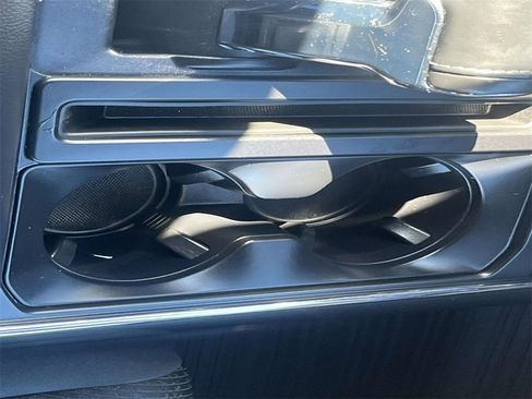 Used 2021 Ford F150 XLT w/ Equipment Group 302A High image 21