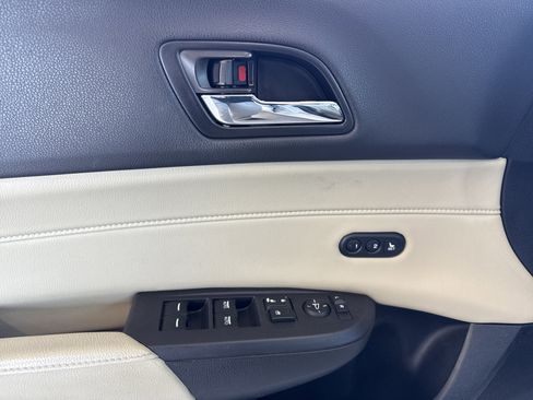 Used 2016 Acura ILX w/ Premium Package image 17