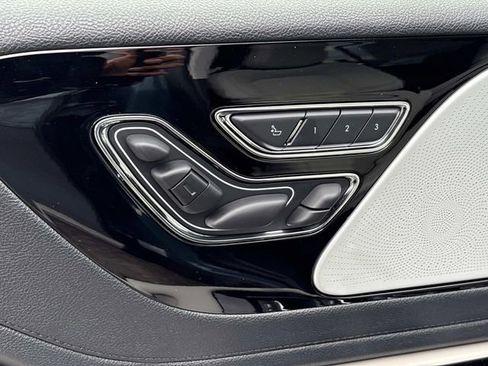 New 2026 Lincoln Aviator Reserve AWD/4WD image 19