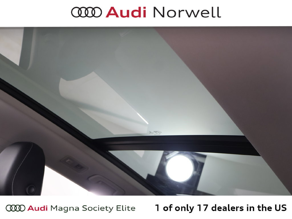 Used 2022 Volkswagen Taos SEL AWD/4WD image 8