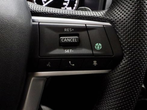 New 2026 Mitsubishi Outlander Trail Edition image 22