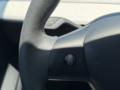 Used 2023 Tesla Model 3 Standard Range RWD image 20