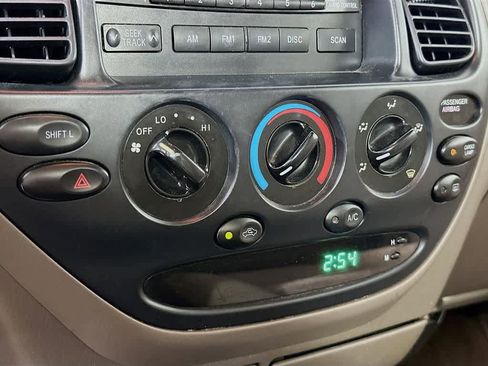 Used 2006 Toyota Tundra SR5 image 17