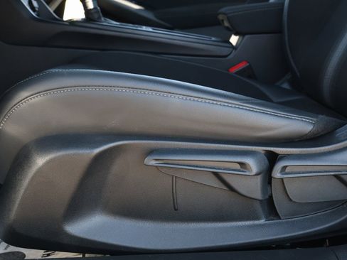 Used 2023 Honda Civic Sport image 27