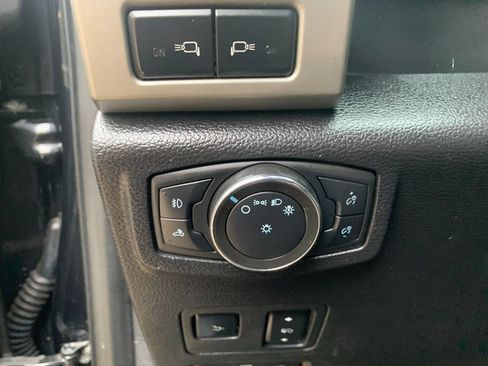 Used 2021 Ford F250 Lariat AWD/4WD image 29