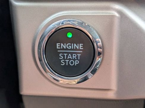 Used 2023 Ford F150 XLT w/ Equipment Group 302A High RWD image 20