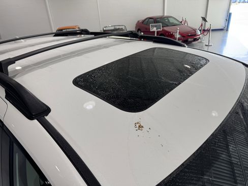 New 2026 Honda Odyssey Elite image 34