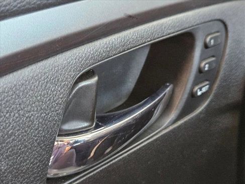 Used 2020 Honda Passport EX-L image 15