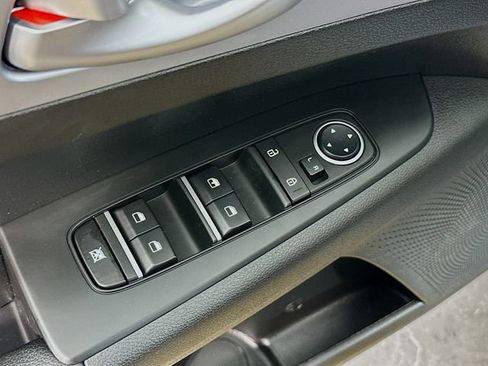 Used 2023 Kia Forte LXS image 25