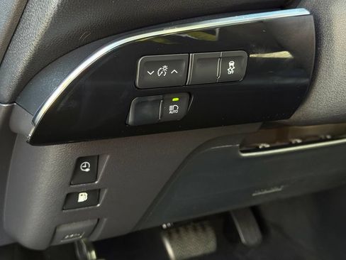 Used 2019 Lexus RX 350 FWD image 26