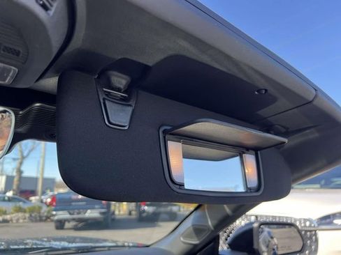 Used 2024 Ford Mustang Premium RWD image 35