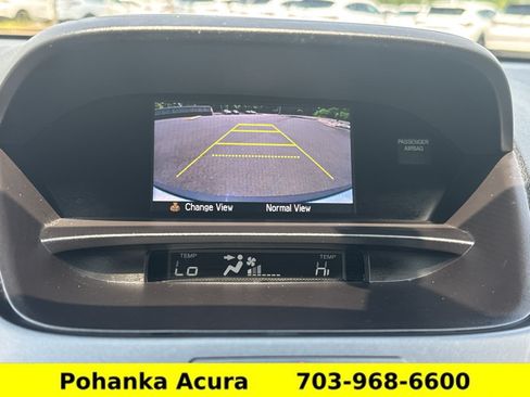 Used 2017 Acura RDX FWD image 15
