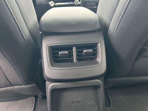 New 2026 Chevrolet Equinox EV LT image 24