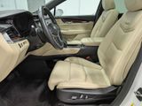 Used 2017 Cadillac XT5 Luxury w/ Driver Awareness Package image 4