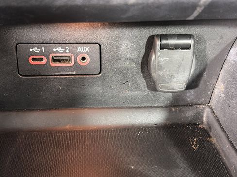 Used 2021 Nissan Altima 2.5 SR image 22