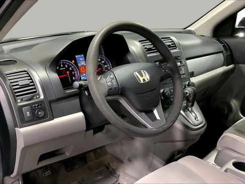 Used 2011 Honda CR-V EX image 17