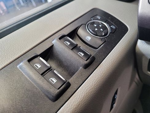 Used 2017 Ford F150 XL AWD/4WD image 27