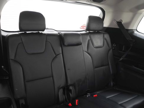 Used 2020 Kia Telluride SX AWD/4WD image 12