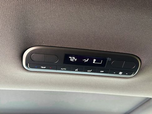 New 2026 Hyundai Palisade XRT Pro image 21