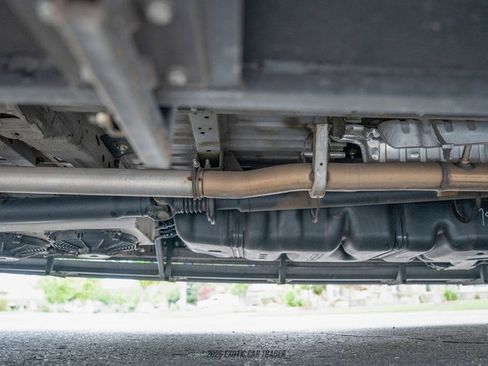 Used 2017 Mercedes-Benz Sprinter 3500 image 98