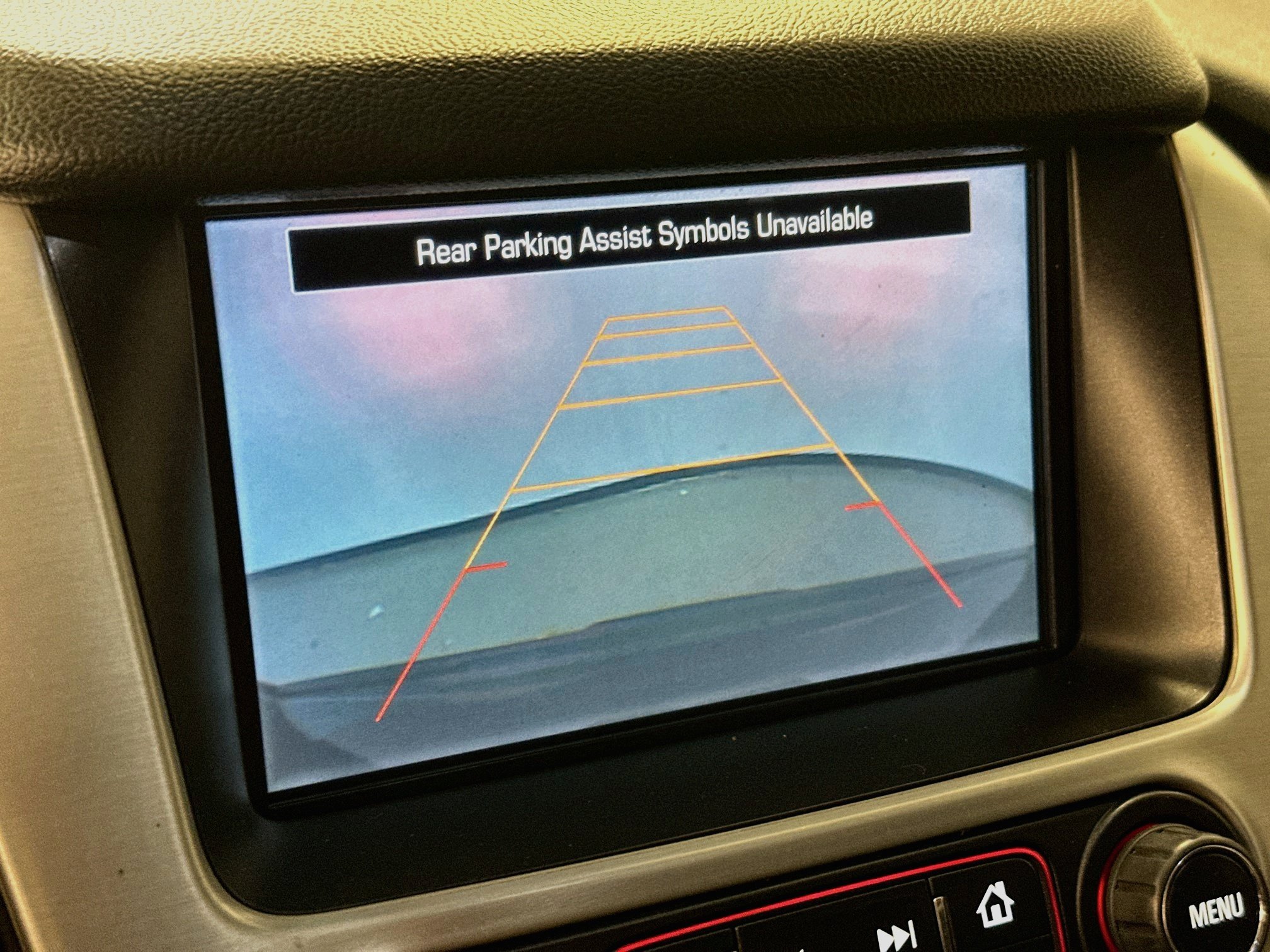 Used 2015 GMC Yukon SLT AWD/4WD image 23