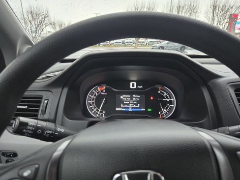 Used 2018 Honda Pilot EX image 14