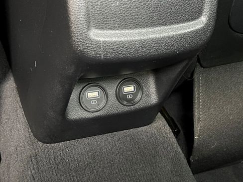 Used 2023 Kia K5 GT-Line image 20