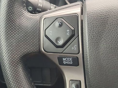 Used 2023 Toyota Tacoma SR5 image 24