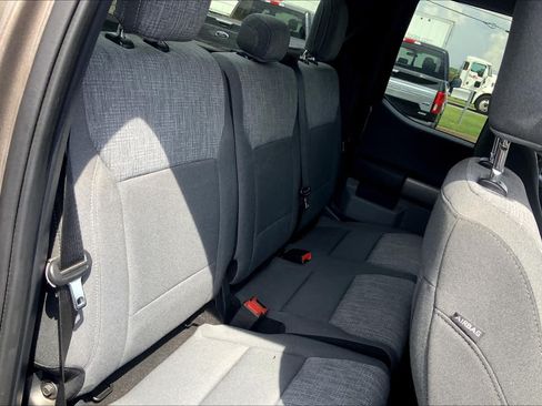 Used 2021 Ford F150 XLT AWD/4WD image 20