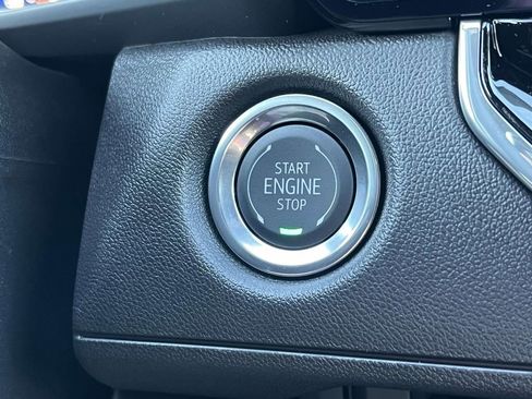 New 2026 Chevrolet Colorado Trail Boss image 30