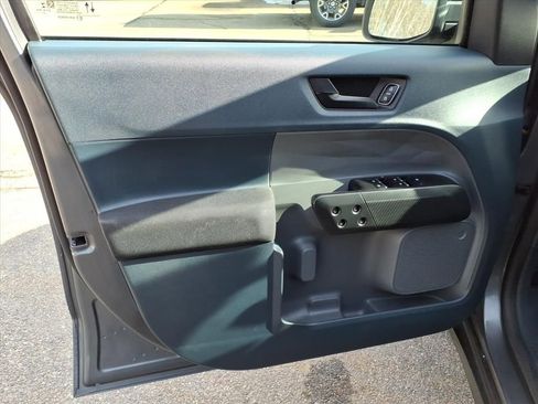 Used 2022 Ford Maverick XL w/ Equipment Group 100A Standard image 14