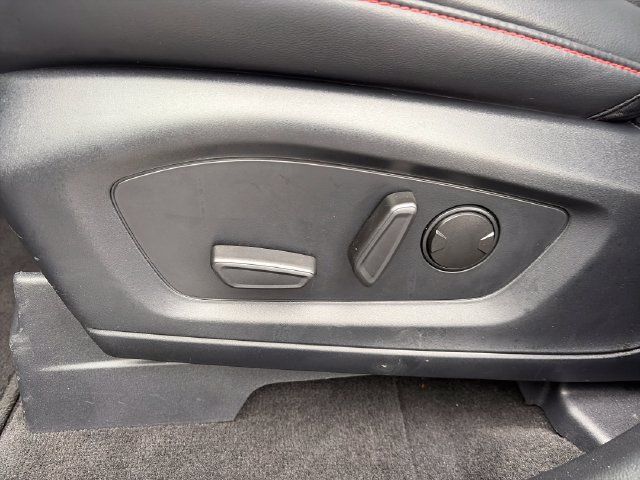 Used 2026 Ford Explorer ST-Line AWD/4WD image 18
