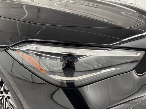 New 2026 Mercedes-Benz CLE 450 4MATIC Coupe image 10