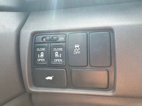 Used 2012 Honda Odyssey EX-L image 20
